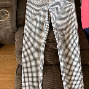 CAbi pants. Only wore a couple of times